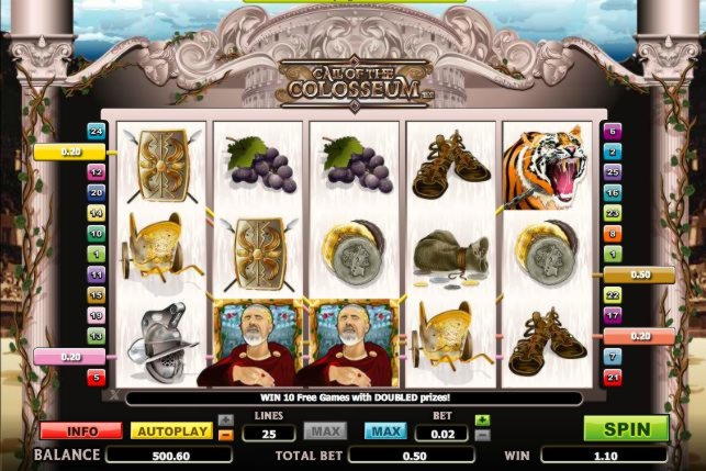 15 FREE SPINS at Wish Maker Casino