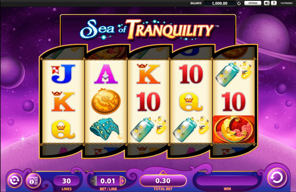 310% First Deposit Bonus at Dunder Casino