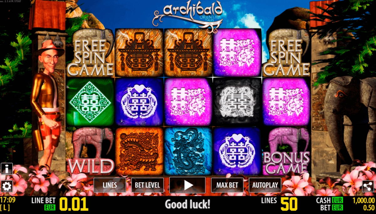 Eur 2755 no deposit at Dunder Casino