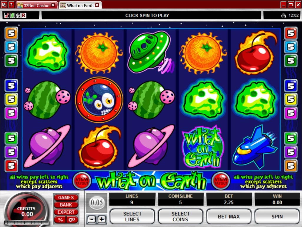 $4530 no deposit casino bonus at Sloty Casino