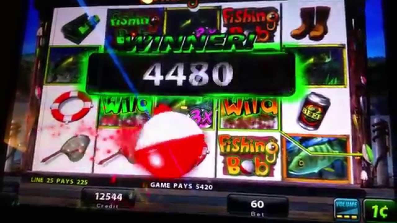 $605 FREE Chip at Casino Luck