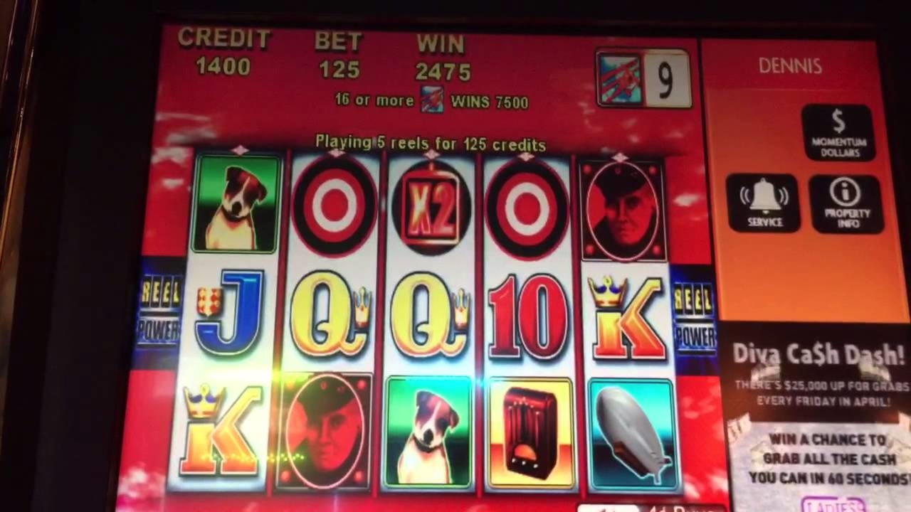 €410 Free Chip Casino at High Roller Casino
