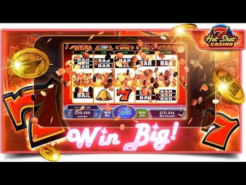 £85 Tournament at High Roller Casino