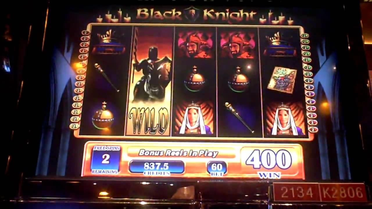 €105 Free Casino Tournament at Video Slots Casino