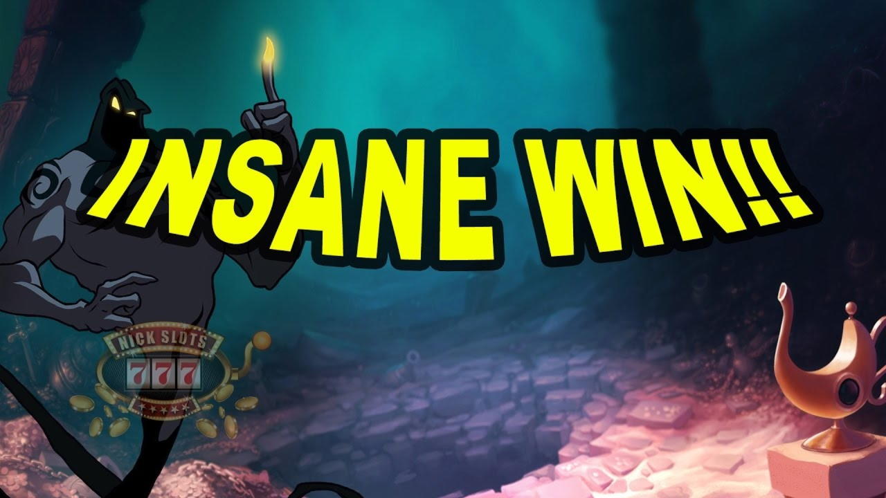 €4185 NO DEPOSIT at Slots Million Casino