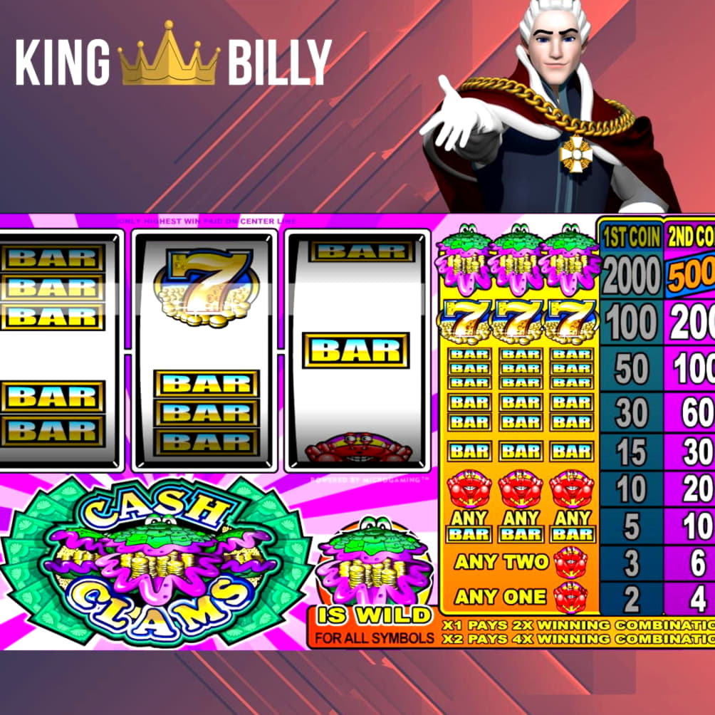 $600 Casino chip at Video Slots Casino