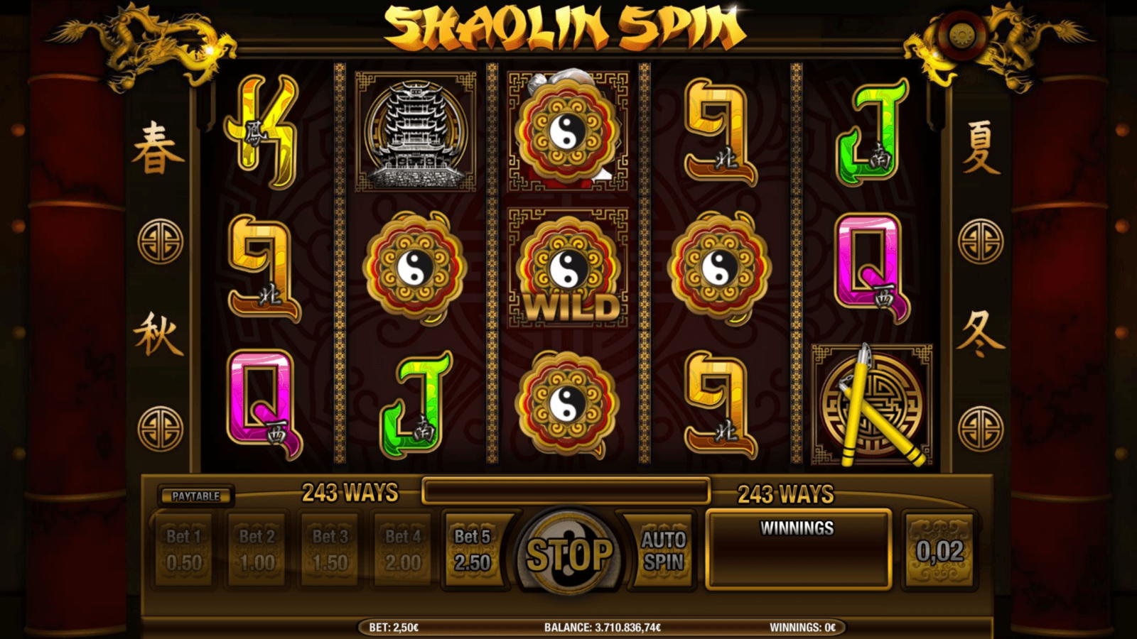 ﻿$2300 NO DEPOSIT BONUS CODE at Energy Casino