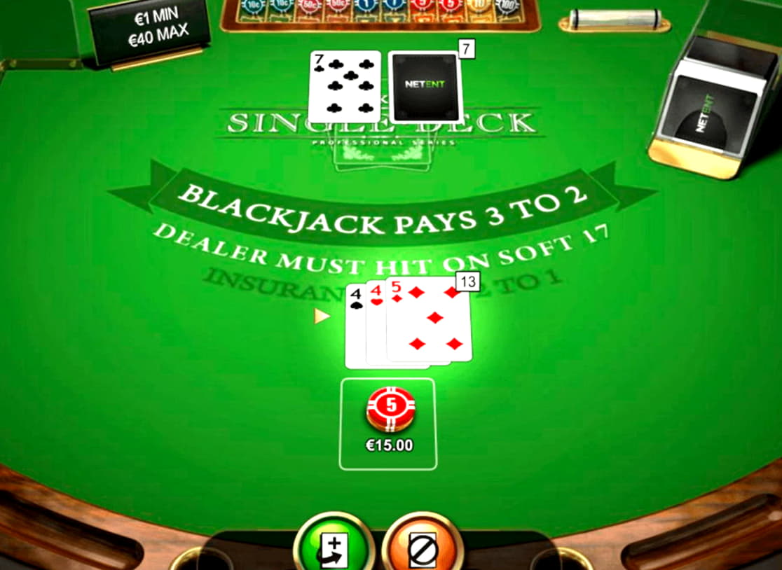 145 Free Casino Spins at Casimba Casino