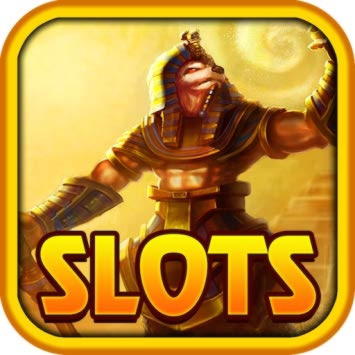 245 Free Spins right now at Gate777 Casino
