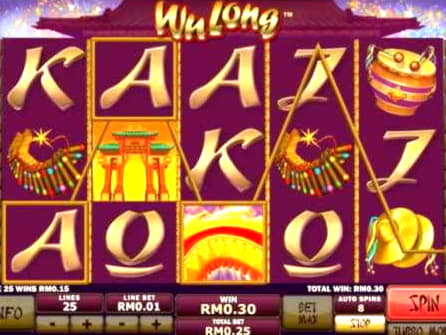 $620 Free Casino Tournament at Slots Million Casino