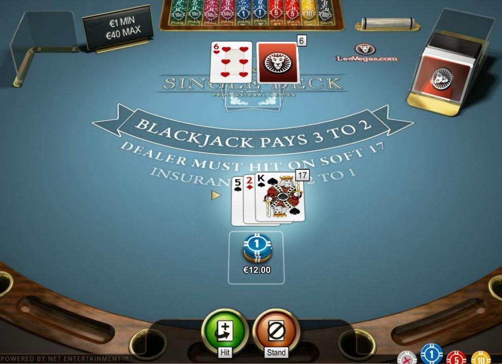 EUR 1560 No Deposit Casino Bonus at Sloty Casino