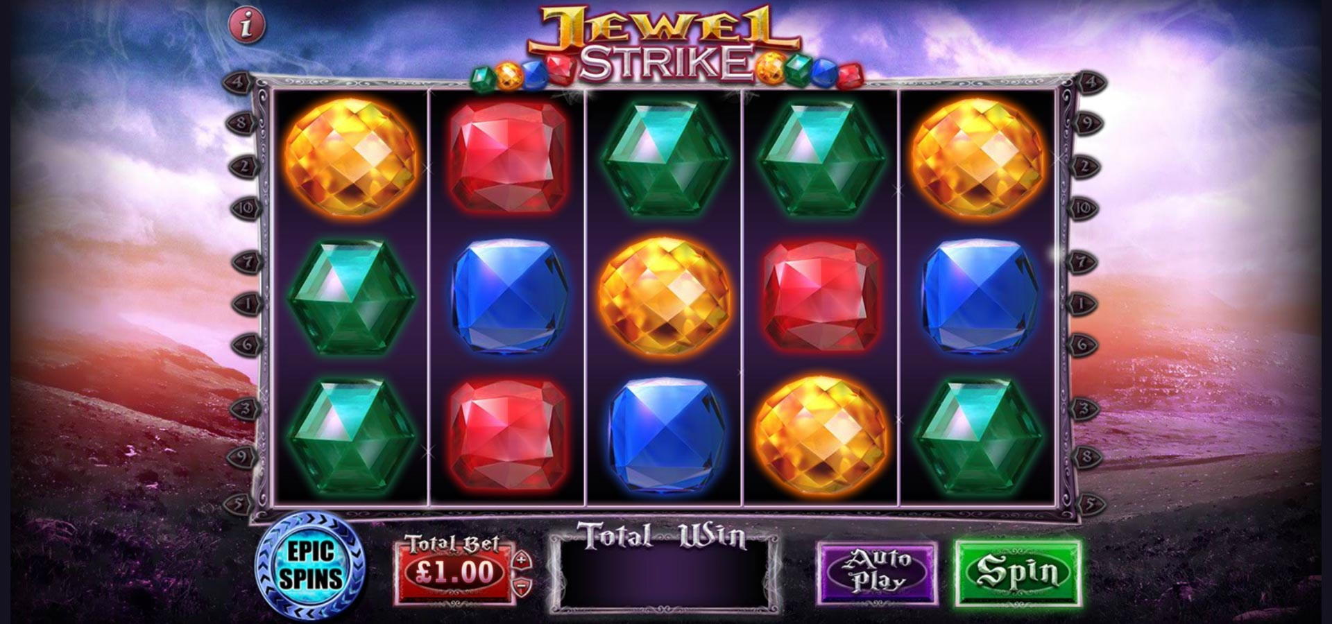 180 Free Spins Casino at Guts Casino