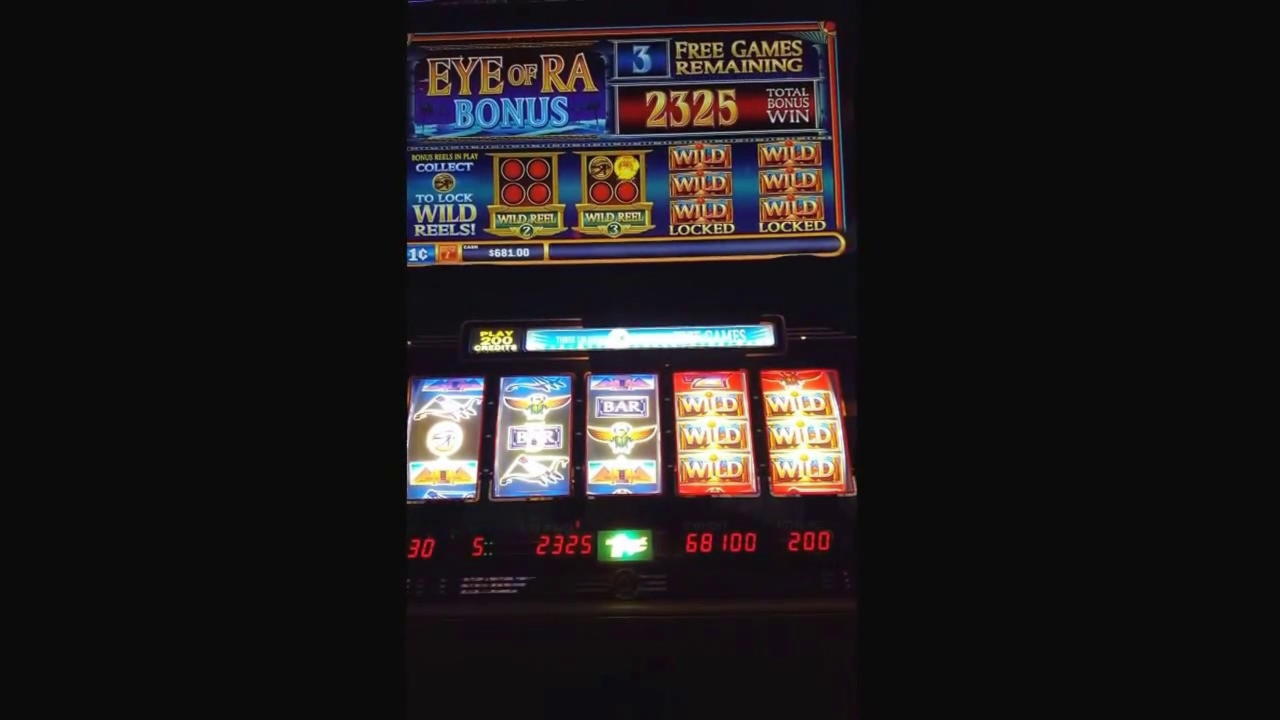 $555 Daily freeroll slot tournament at Casimba Casino