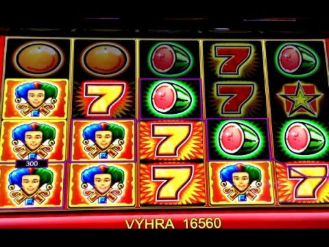 $365 Free Cash at Slots Million Casino