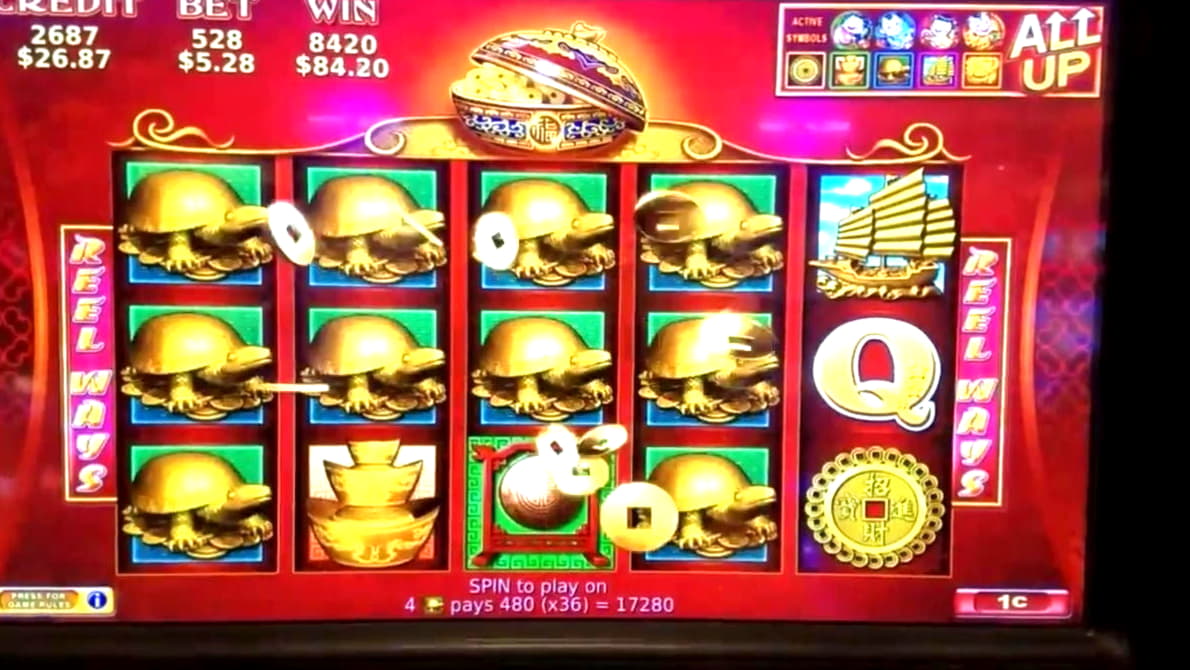 700% Deposit Match Bonus at 888 Casino