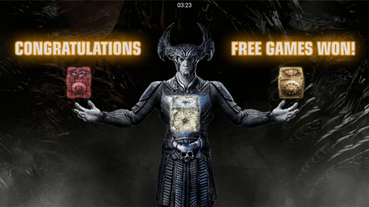 €3365 NO DEPOSIT CASINO BONUS at Vegas Hero Casino