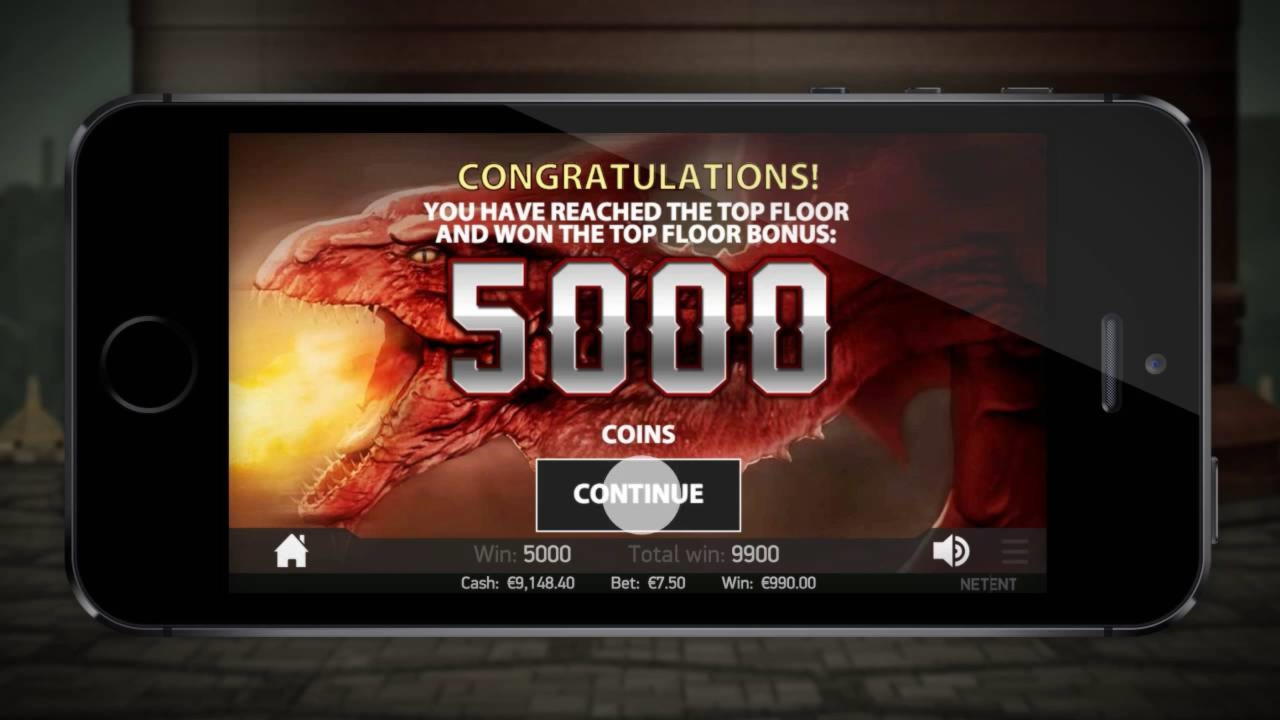 135 Free spins casino at Energy Casino