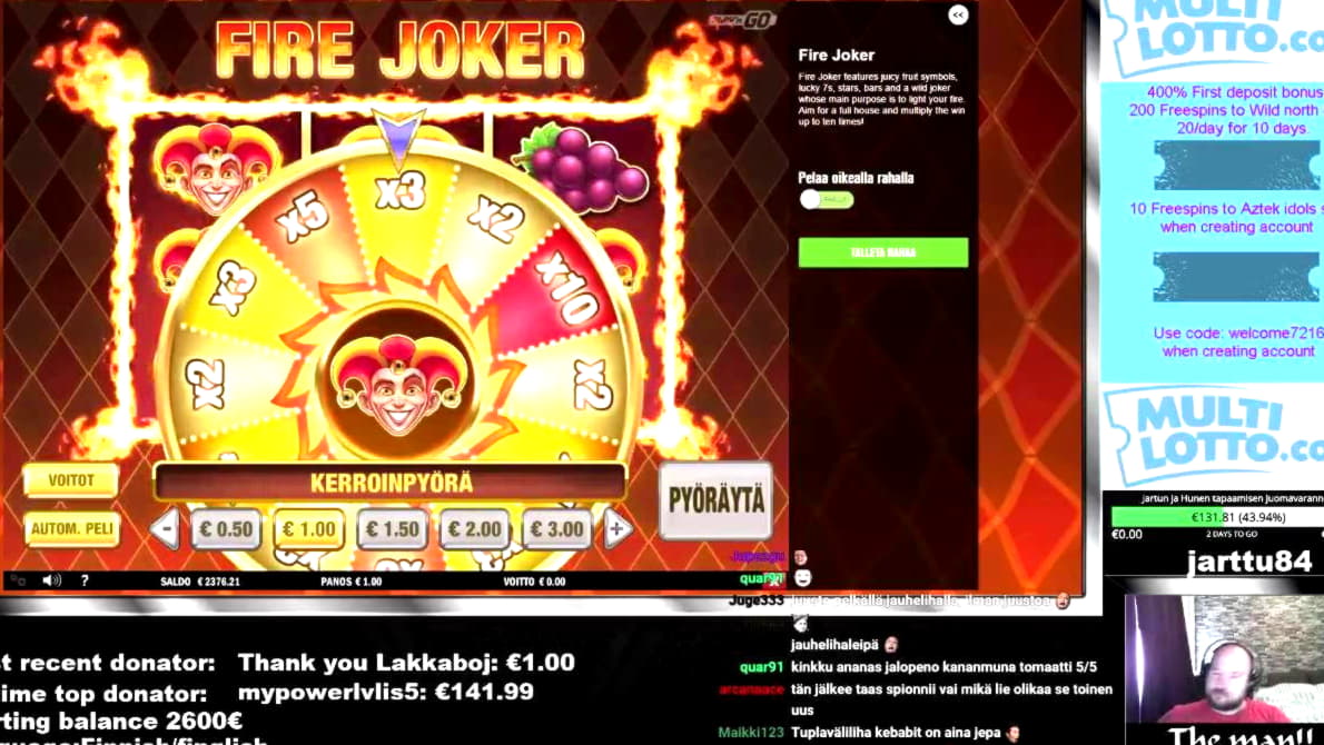 €635 Free Chip Casino at Royal Panda Casino