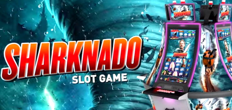 55 Free Spins no deposit casino at Casimba Casino