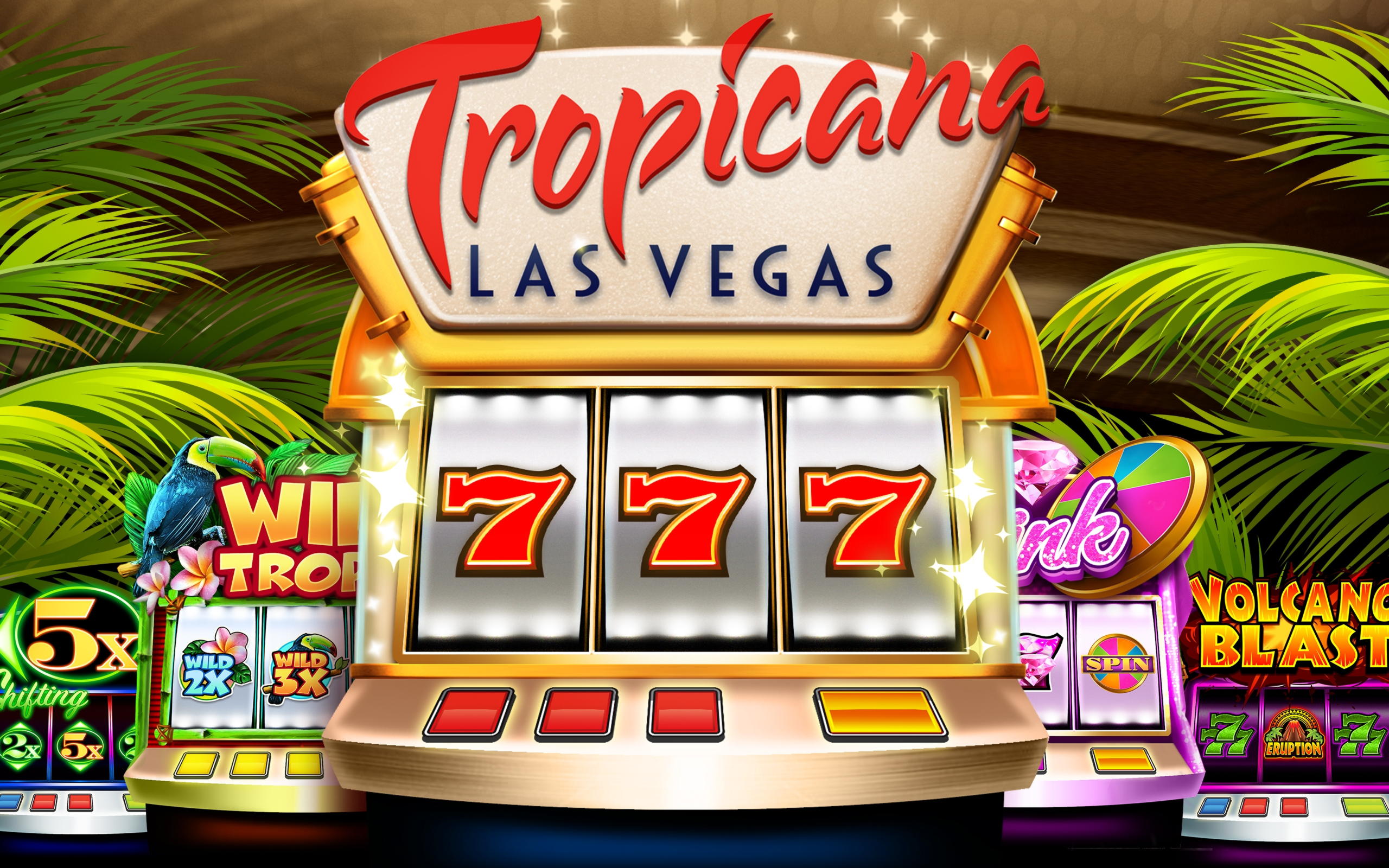 125 Free Spins no deposit at Energy Casino
