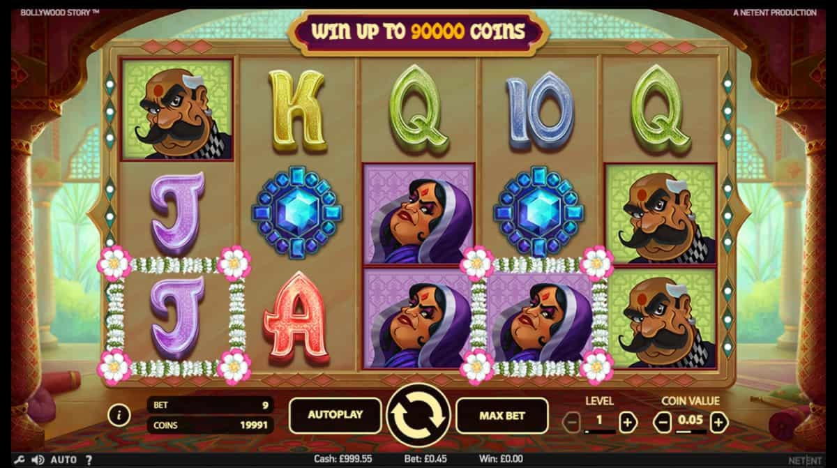 €4815 No Deposit Bonus Code at Malina Casino