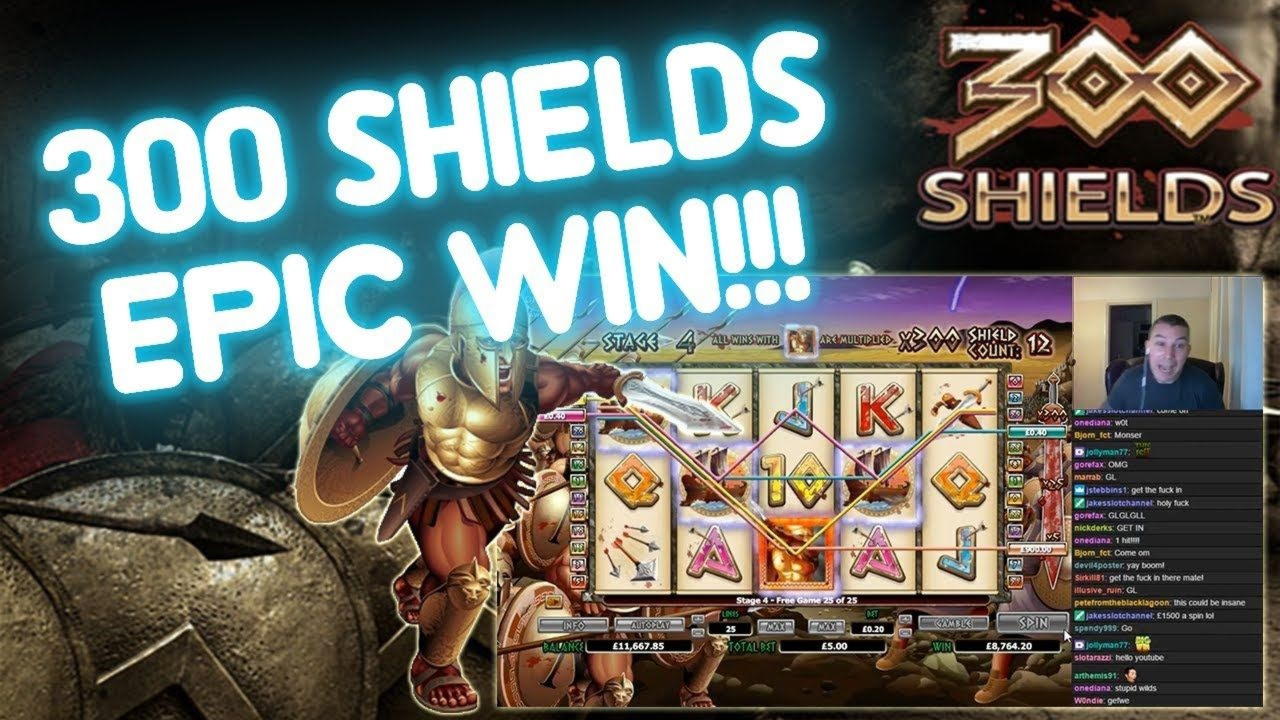 EURO 590 free chip casino at YoYo Casino