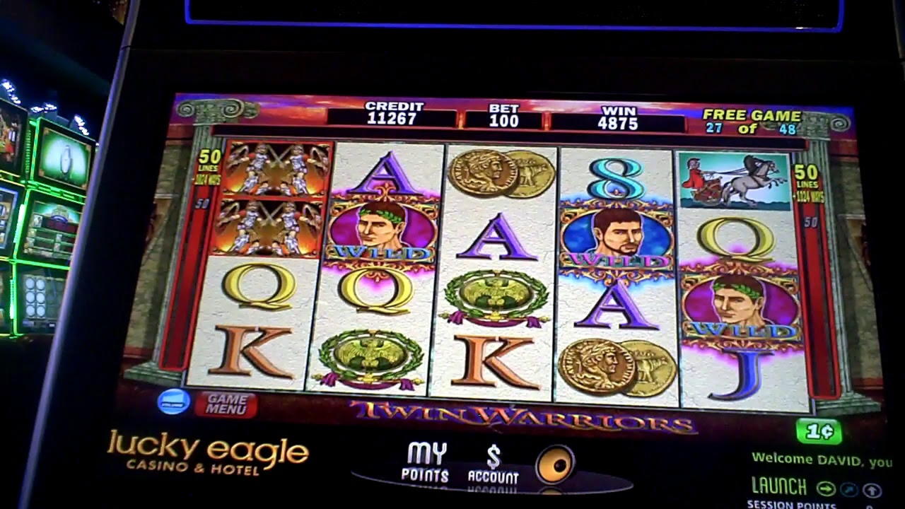 10 FREE Spins at Rizk Casino
