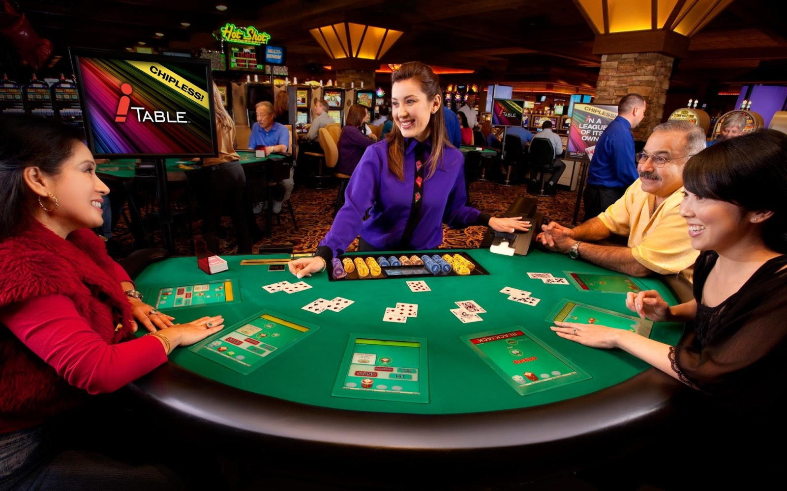 EURO 2945 no deposit bonus at Dunder Casino