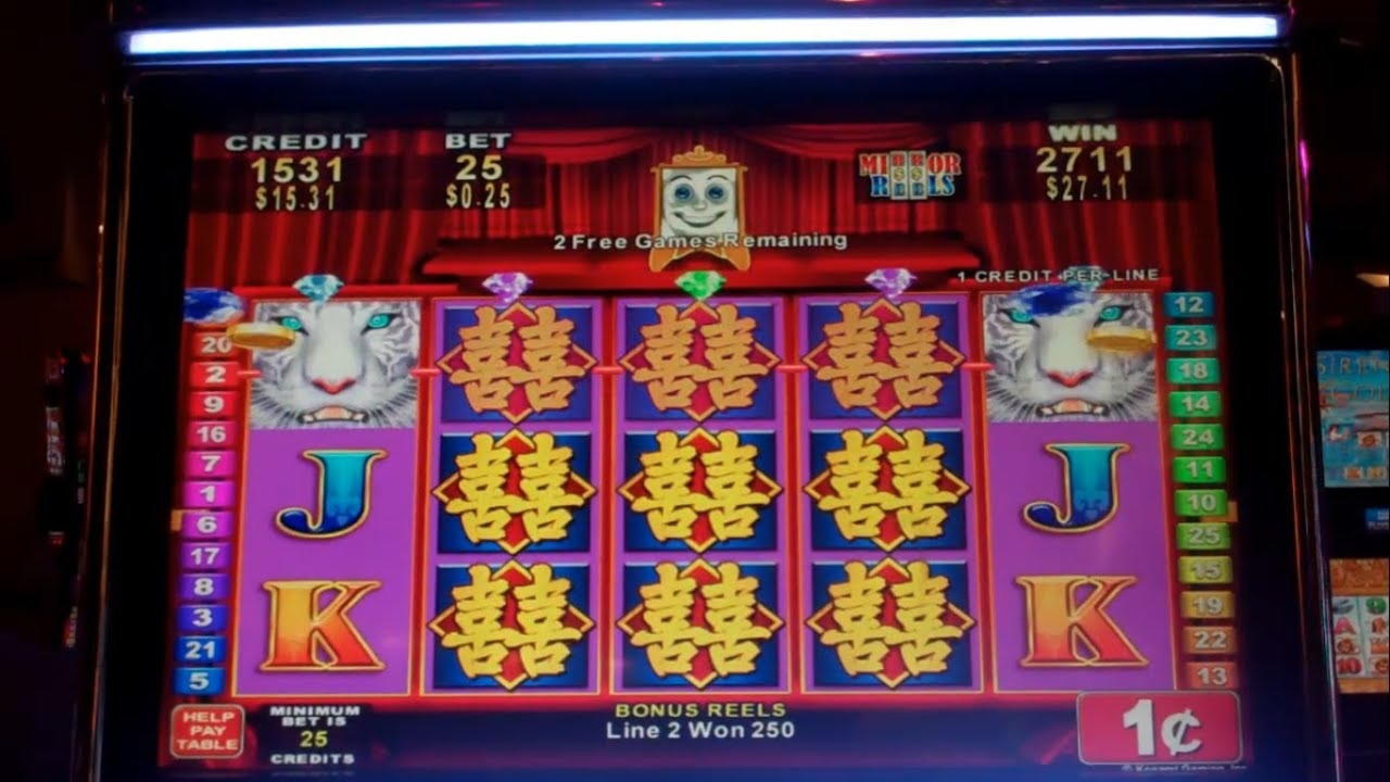 £525 Free Chip at Rizk Casino