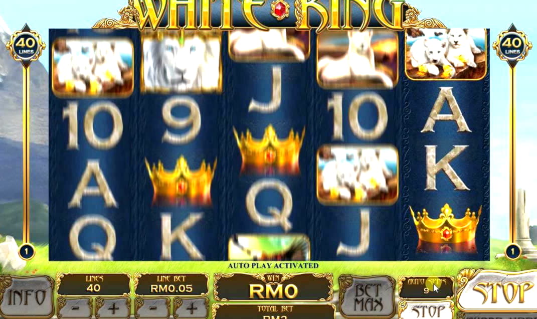 €105 Casino tournaments freeroll at Energy Casino