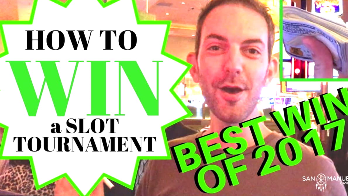 $130 Mobile freeroll slot tournament at Slotty Dubai Casino