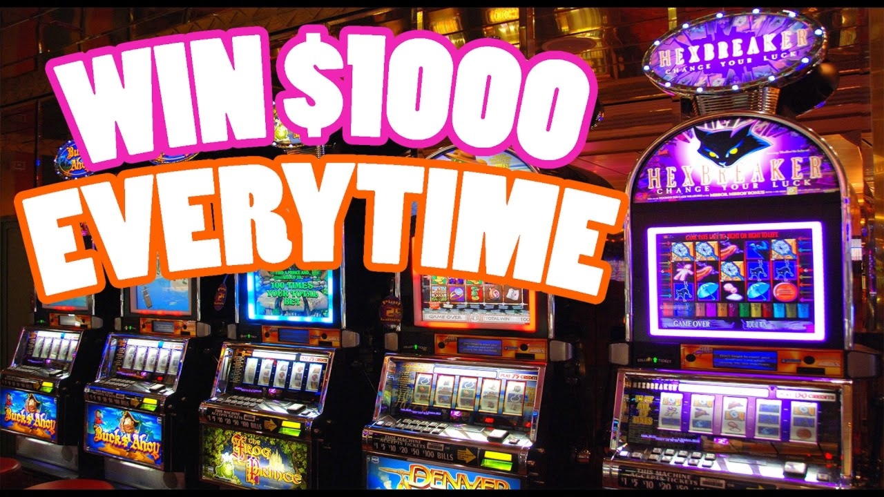 290 Free Spins no deposit at Party Casino
