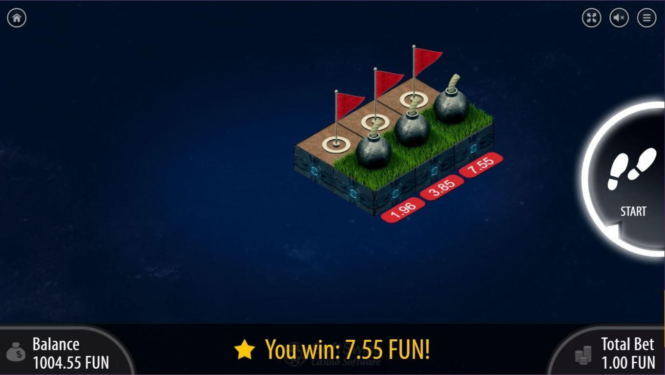 ﻿$515 NO DEPOSIT BONUS CASINO at Energy Casino