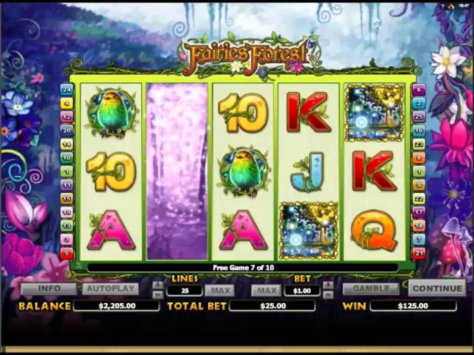 180 free spins at Vegas Hero Casino