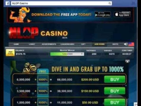 150% casino match bonus at Sloty Casino