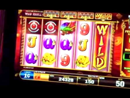 €4530 No Deposit at Dunder Casino