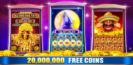 $4975 No deposit at Leo Dubai Casino