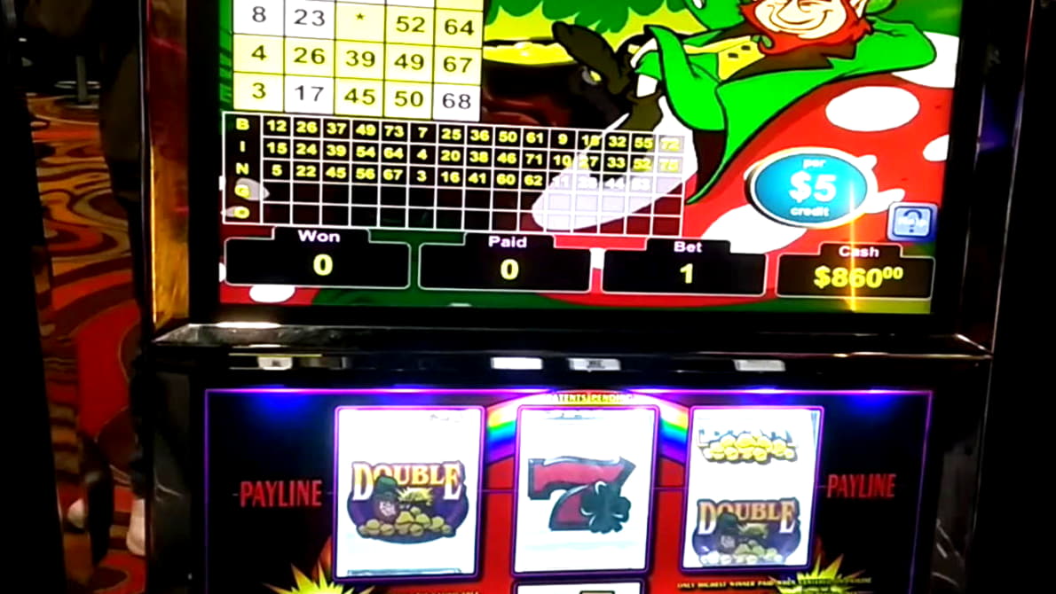 400% Casino Welcome Bonus at Energy Casino