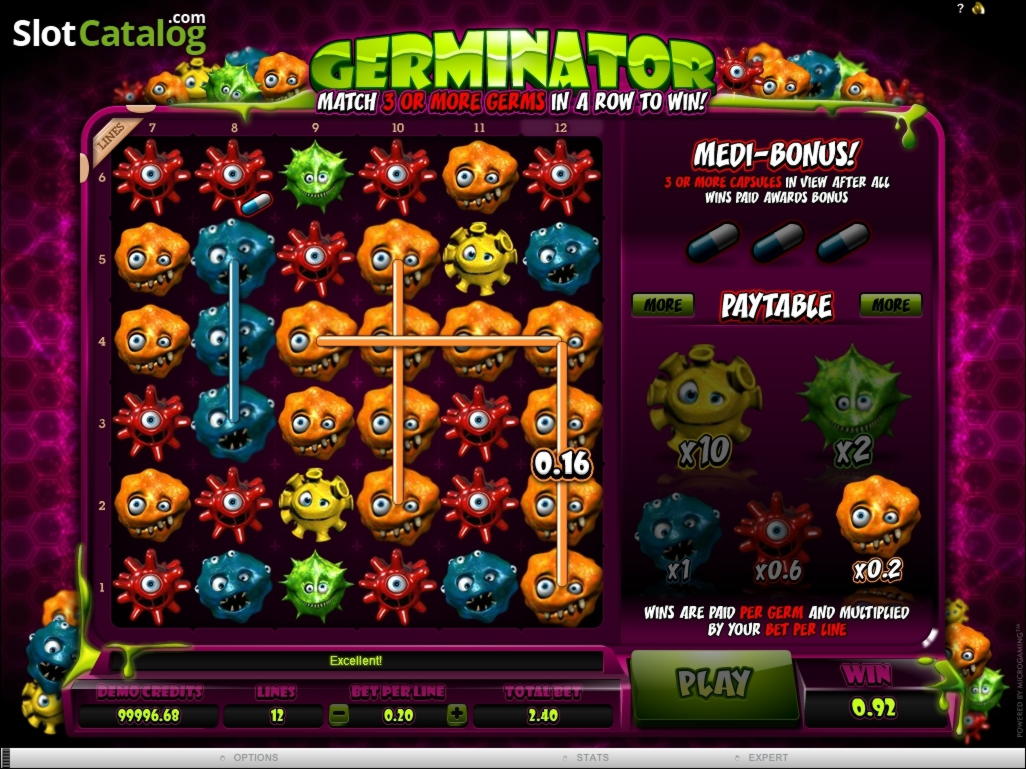 $1675 no deposit bonus code at Royal Panda Casino