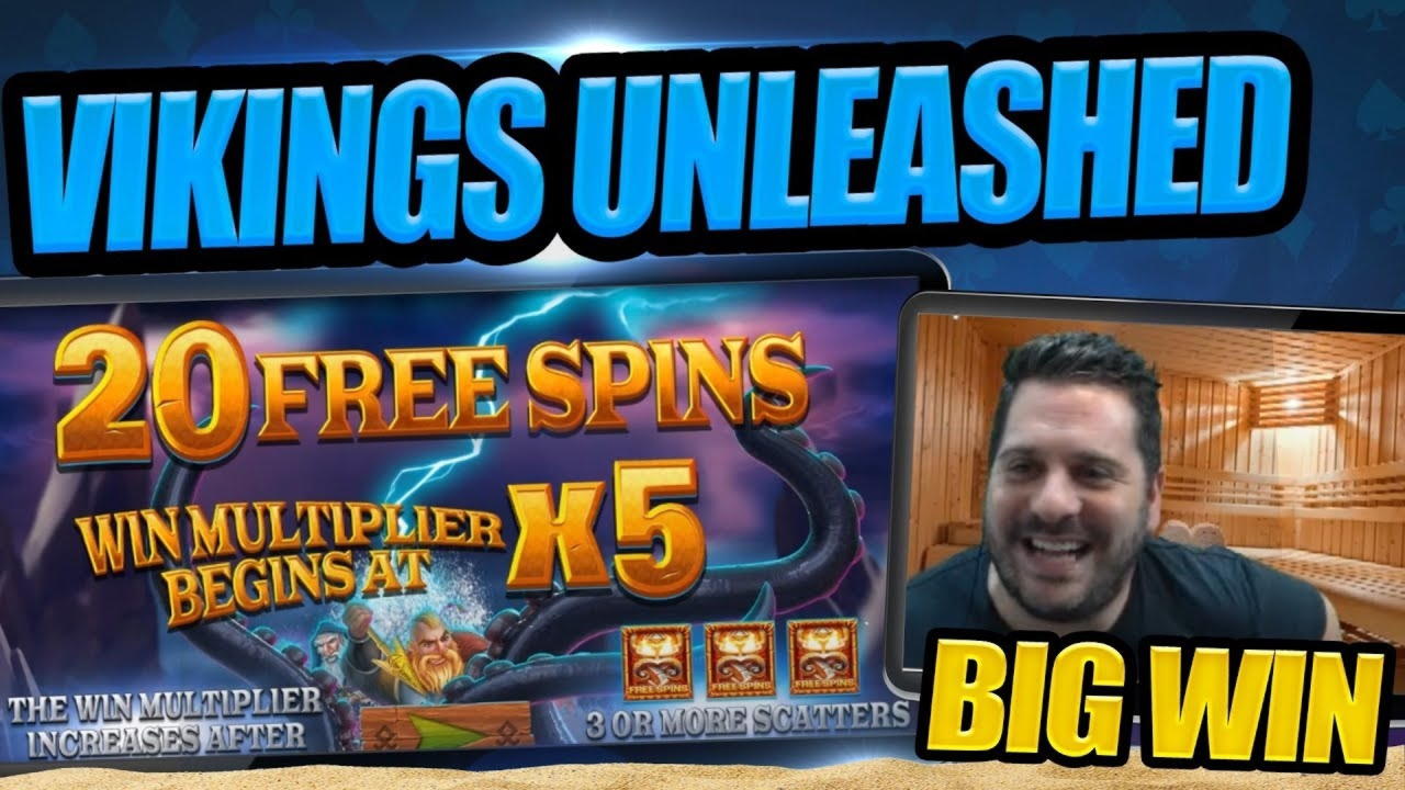 255 FREE SPINS at Slotty Dubai Casino