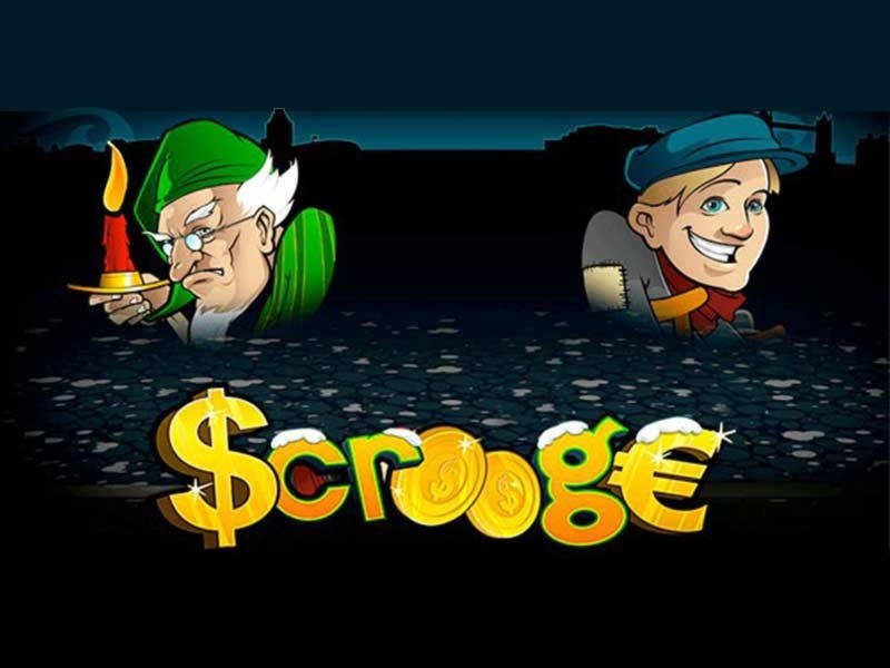 $240 no deposit bonus casino at Genesis Casino