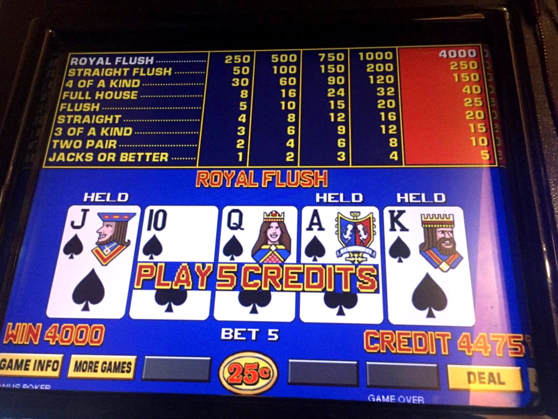 ﻿$380 FREE Chip Casino at Energy Casino