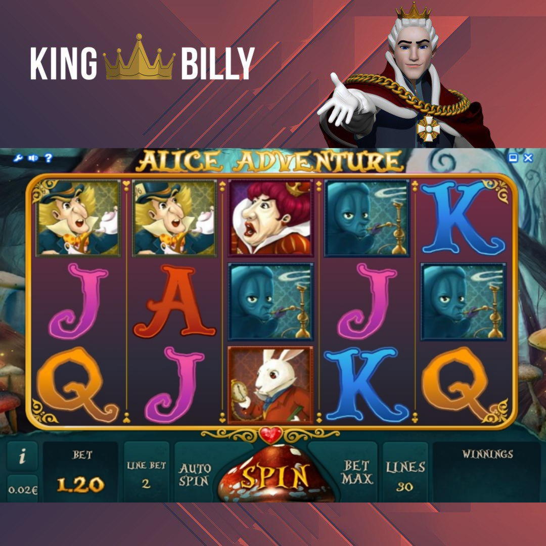 340% Match Bonus at Malina Casino