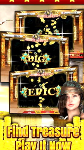 ﻿$95 Free Cash at William Hill Casino