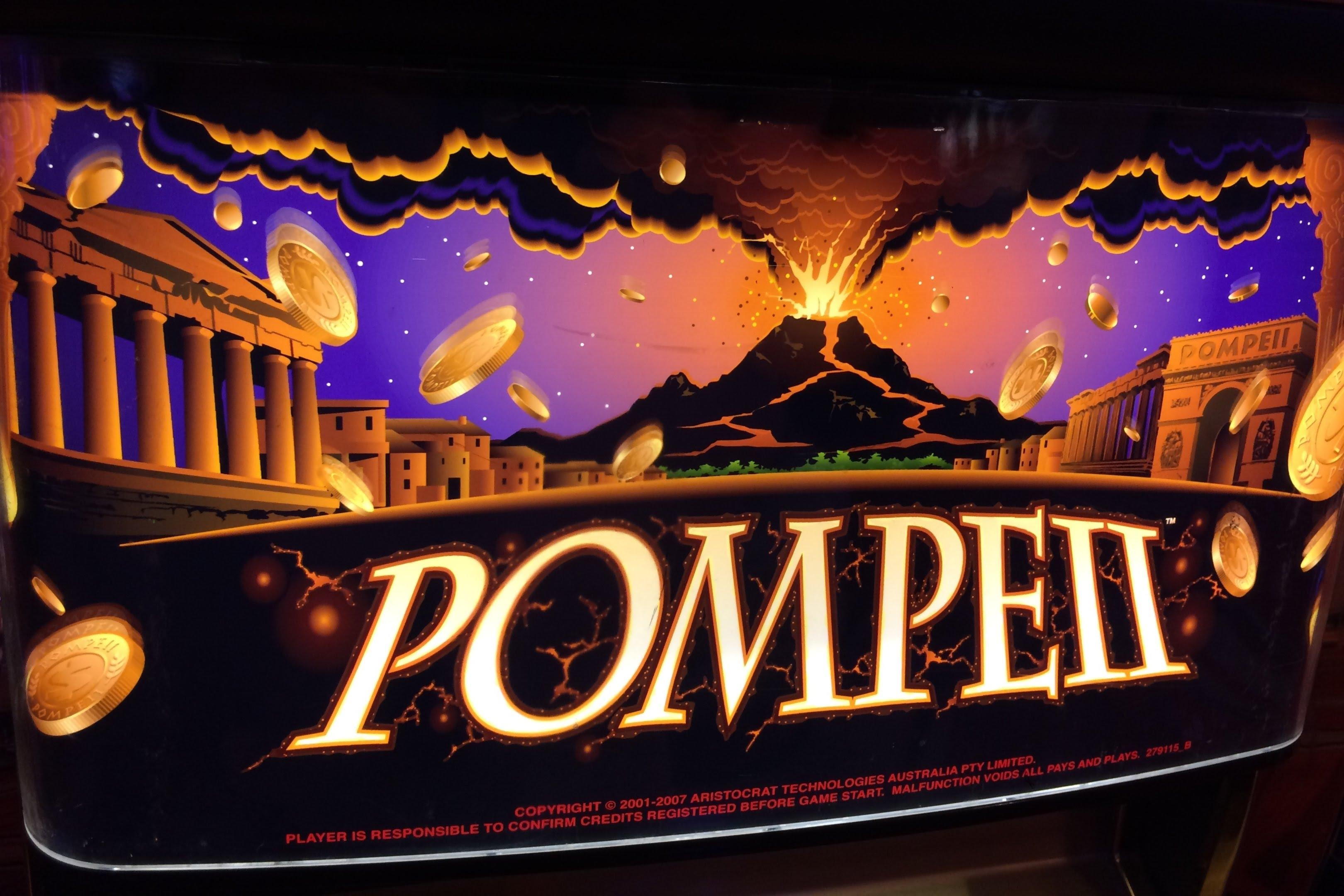 455% First Deposit Bonus at Energy Casino