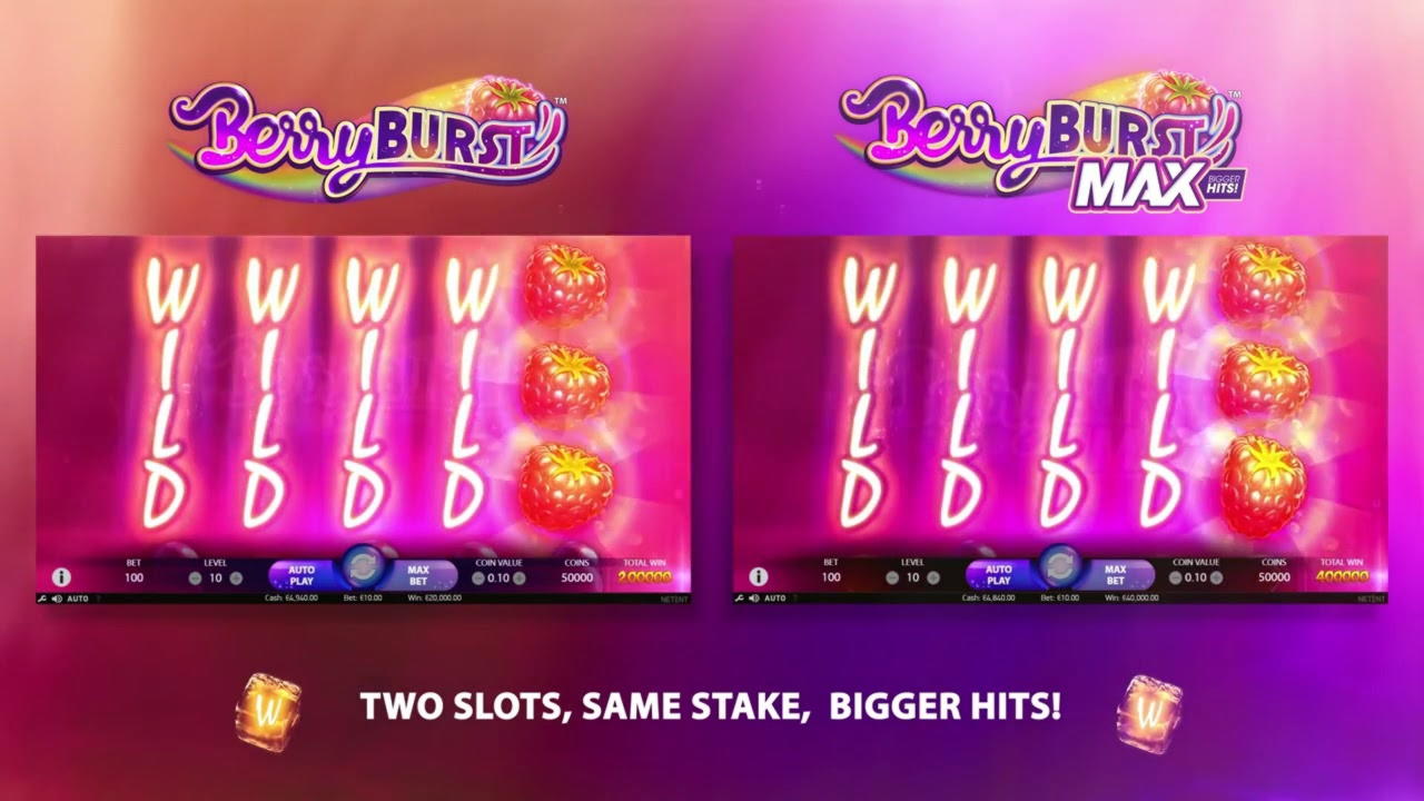 270 Free Spins no deposit at Dunder Casino