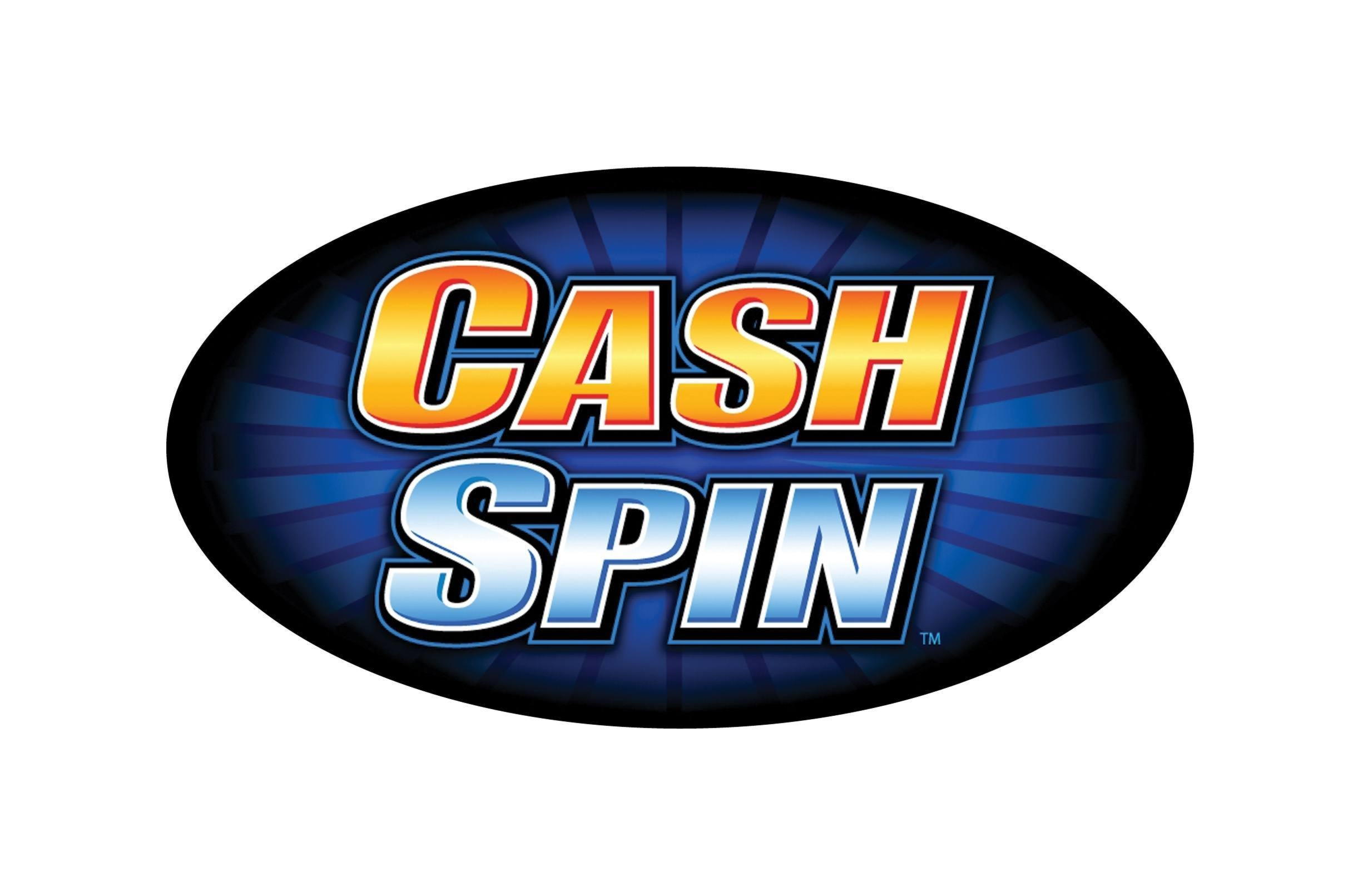 £590 Free Casino Tournament at William Hill Casino