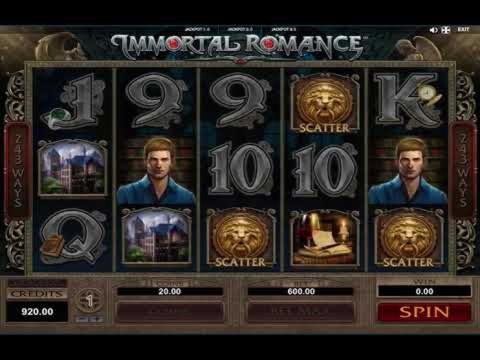 £3295 No Deposit Casino Bonus at Kaboo Casino