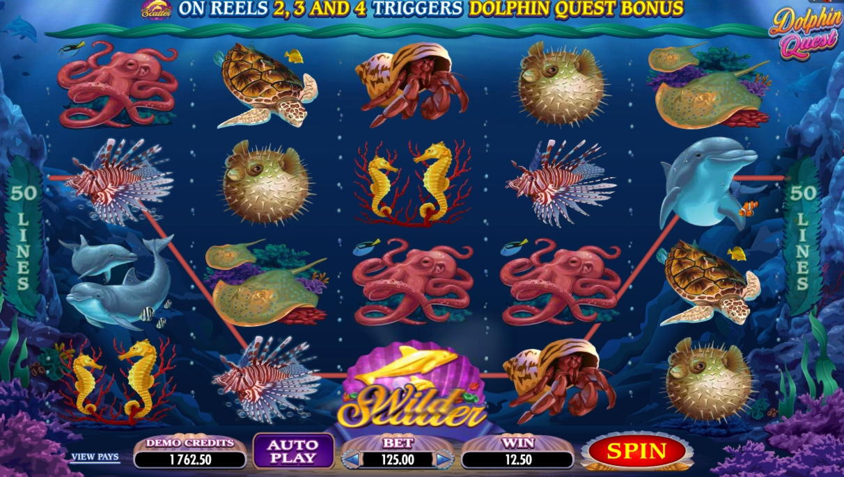 $545 casino chip at Slots Million Casino