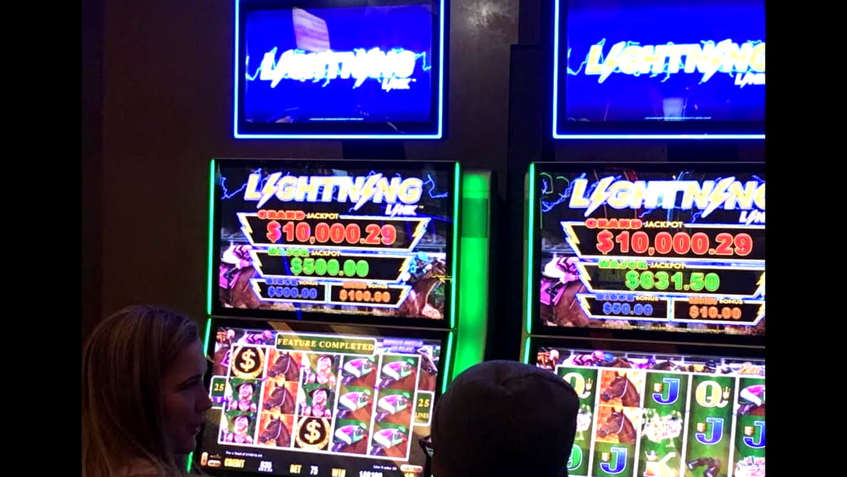 $2470 No Deposit Casino Bonus at High Roller Casino